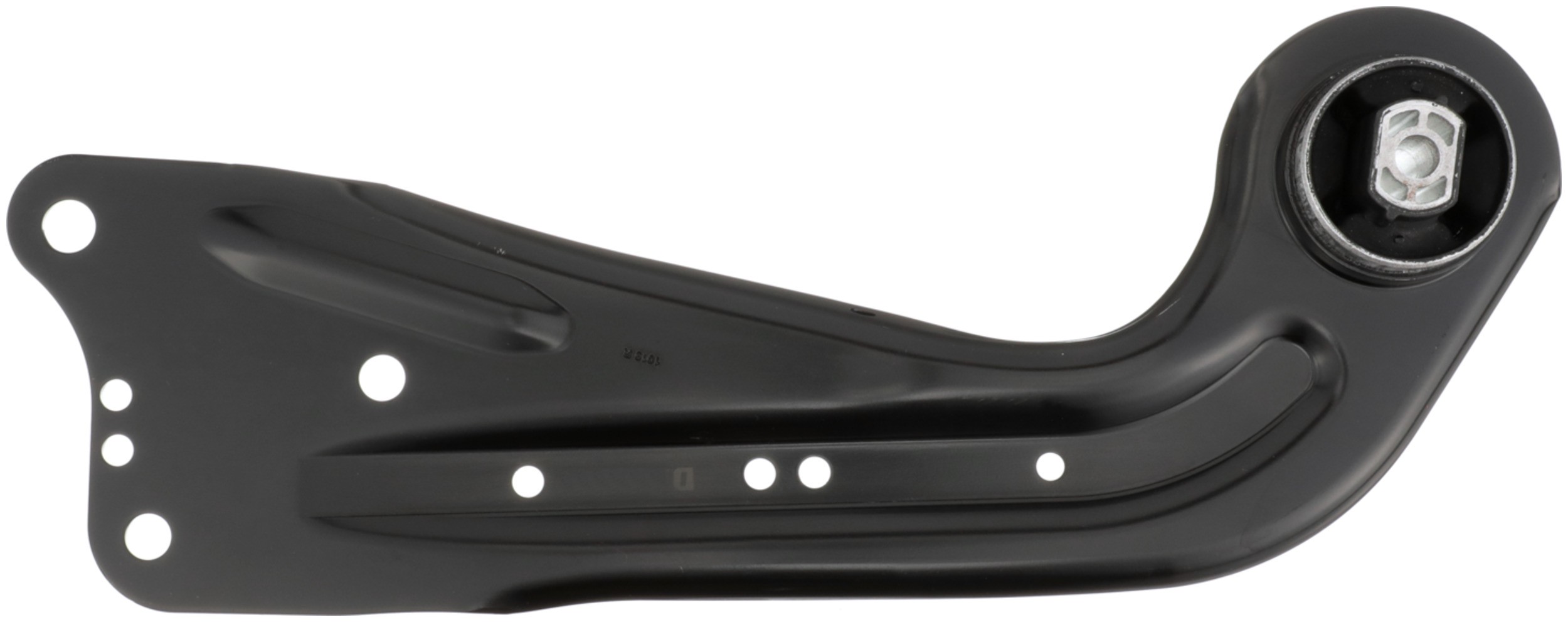 Delphi TC3844 Suspension Trailing Arm - Image 6