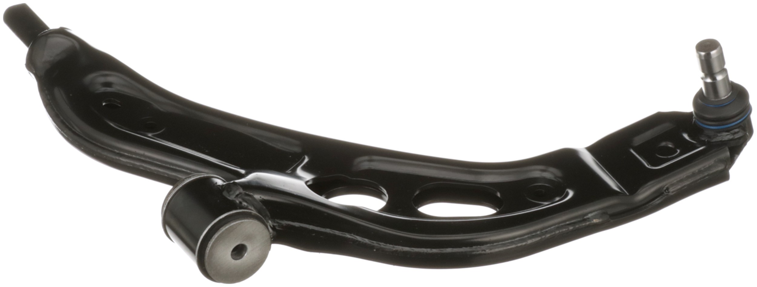 Delphi TC3856 Suspension Control Arm and Ball Joint Assembly - Image 3