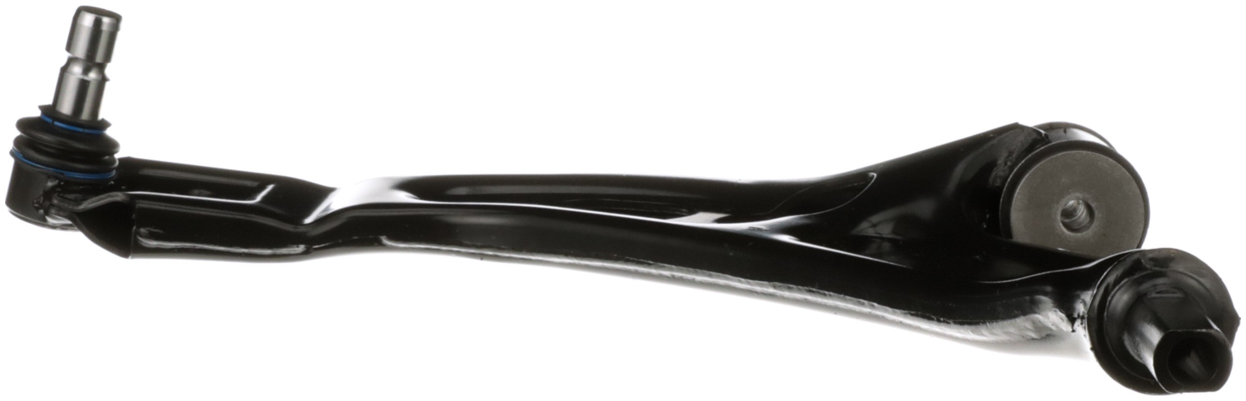 Delphi TC3856 Suspension Control Arm and Ball Joint Assembly - Image 4