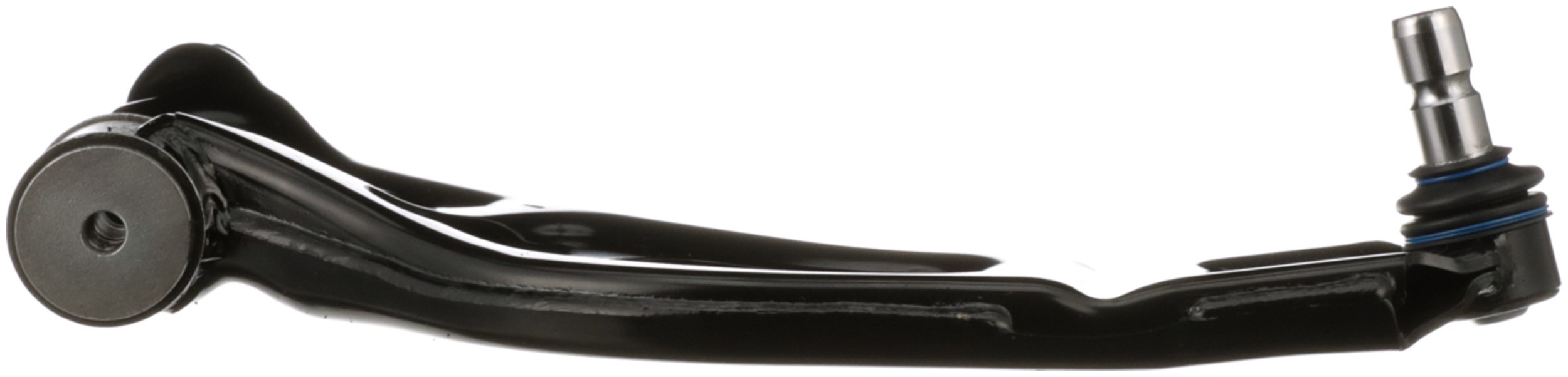 Delphi TC3856 Suspension Control Arm and Ball Joint Assembly - Image 6