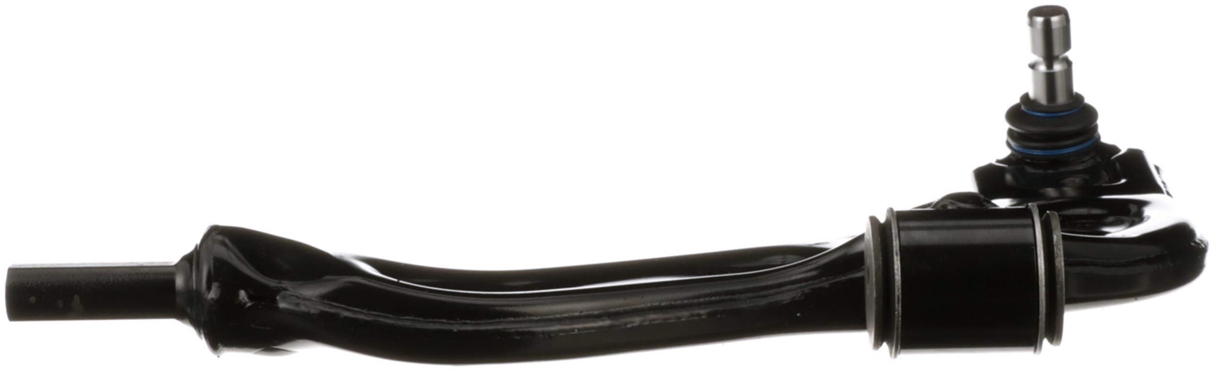 Delphi TC3856 Suspension Control Arm and Ball Joint Assembly - Image 7