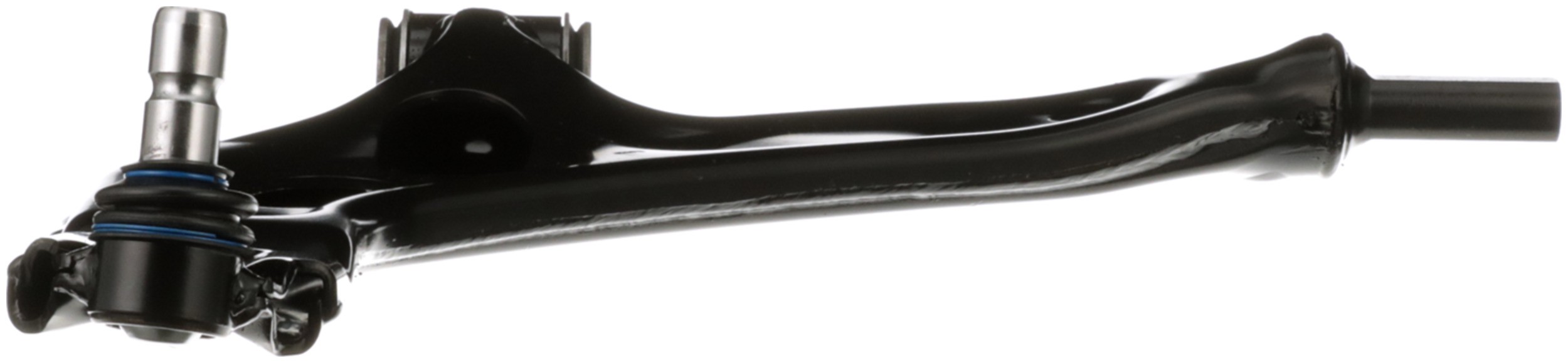 Delphi TC3856 Suspension Control Arm and Ball Joint Assembly