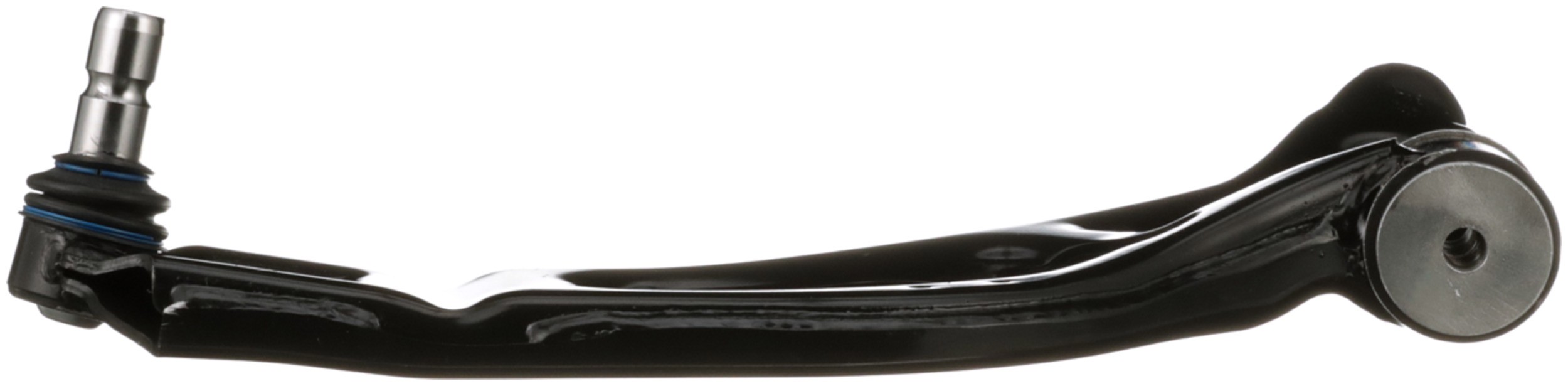 Delphi TC3857 Suspension Control Arm and Ball Joint Assembly - Image 4