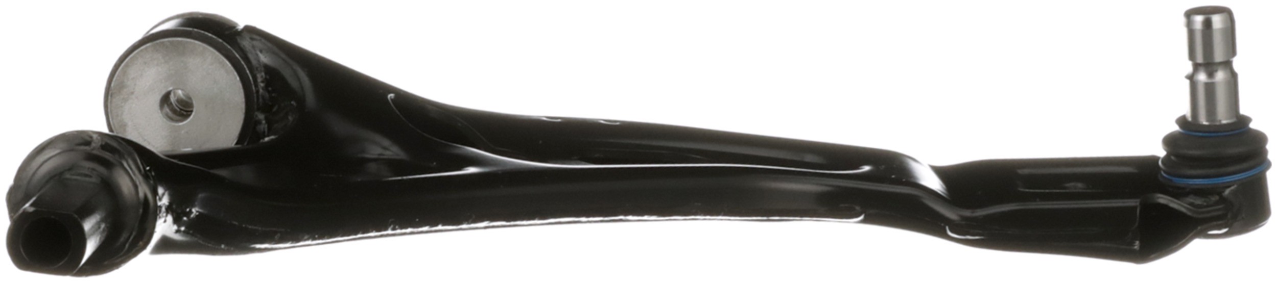 Delphi TC3857 Suspension Control Arm and Ball Joint Assembly - Image 6