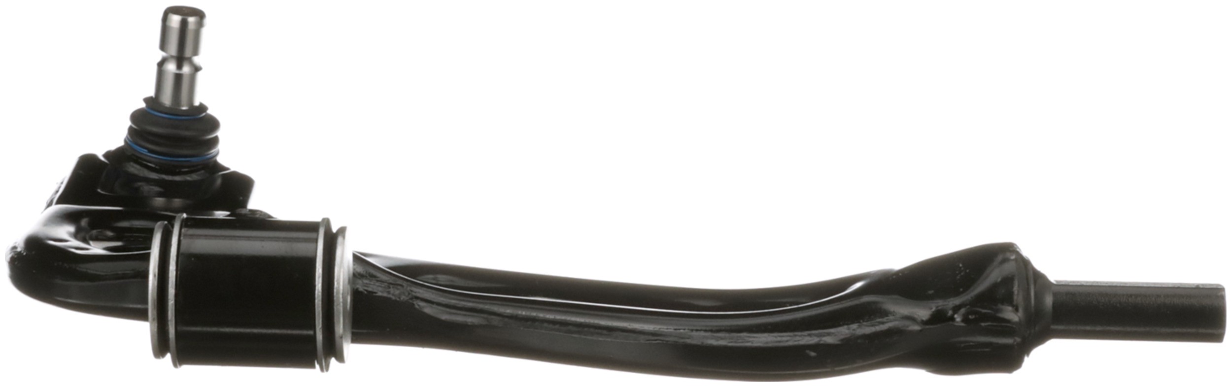 Delphi TC3857 Suspension Control Arm and Ball Joint Assembly - Image 7