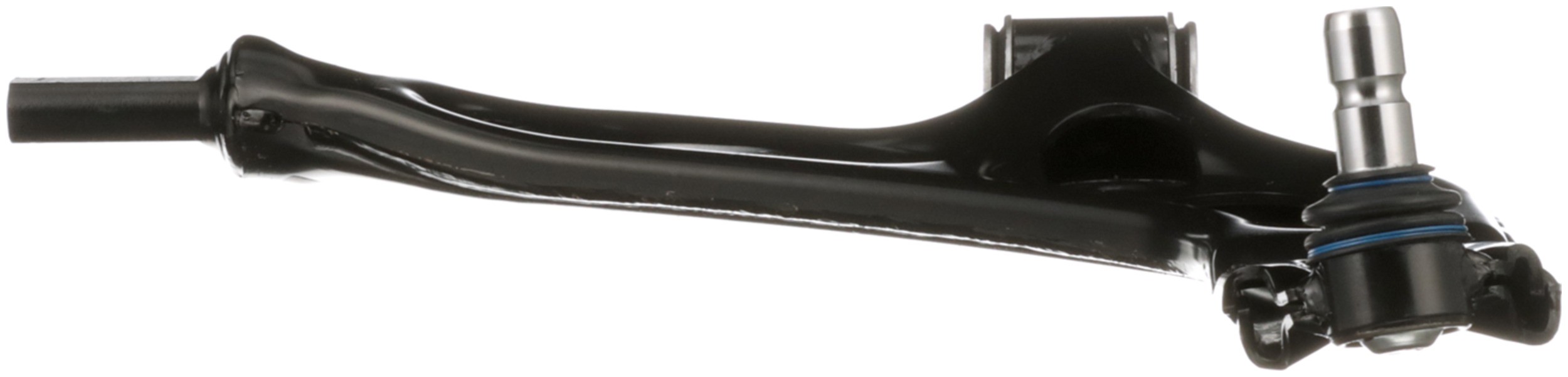 Delphi TC3857 Suspension Control Arm and Ball Joint Assembly