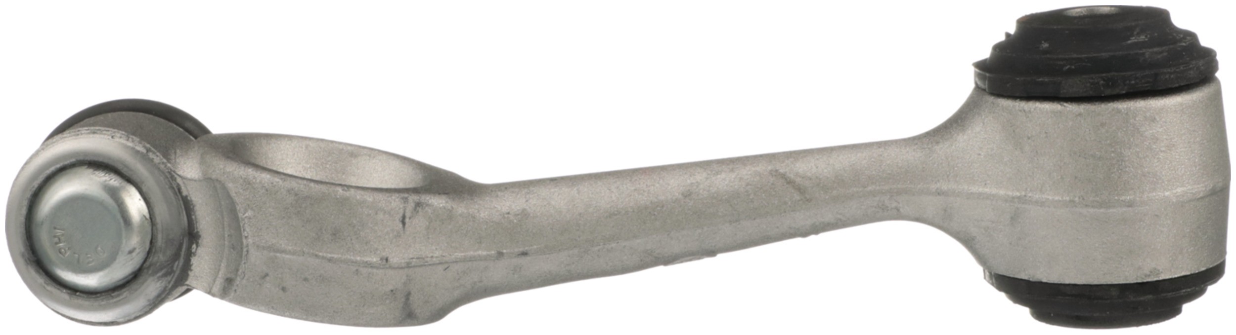 Delphi TC385 Suspension Control Arm and Ball Joint Assembly