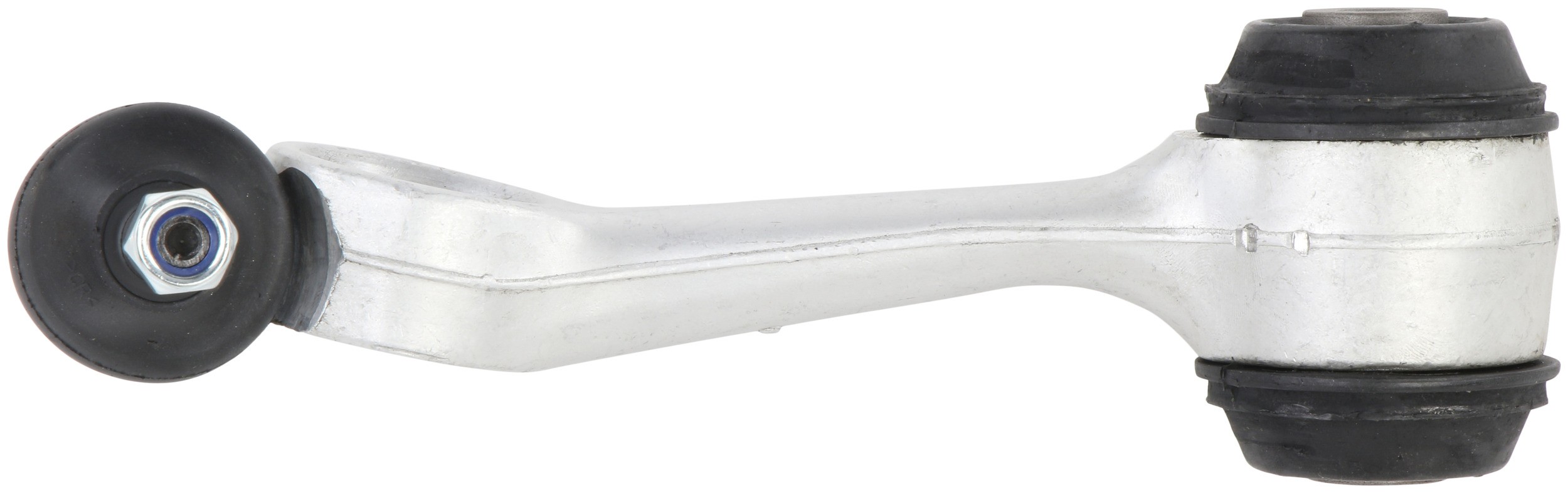 Delphi TC386 Suspension Control Arm and Ball Joint Assembly
