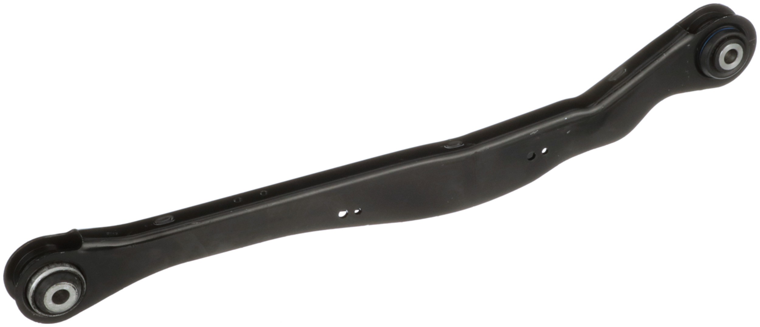 Delphi TC3875 Suspension Track Bar - Image 7
