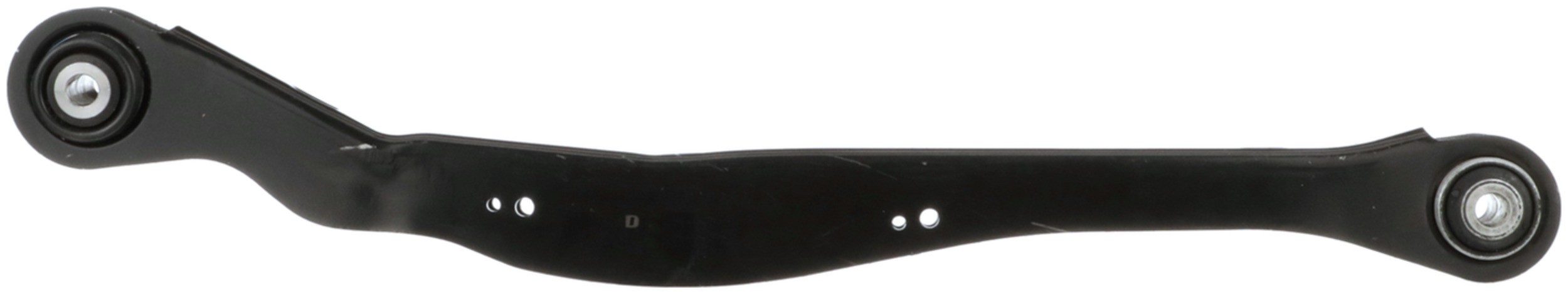 Delphi TC3875 Suspension Track Bar
