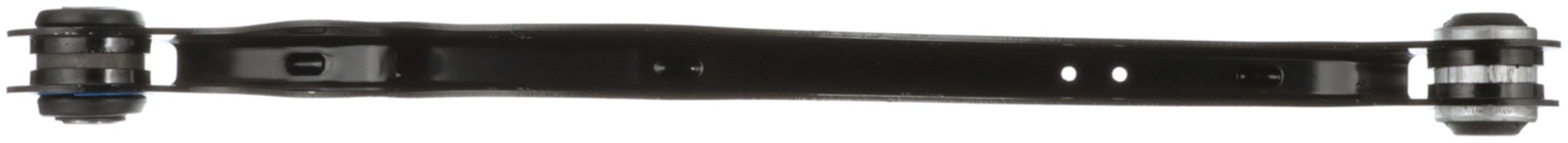 Delphi TC3875 Suspension Track Bar - Image 2
