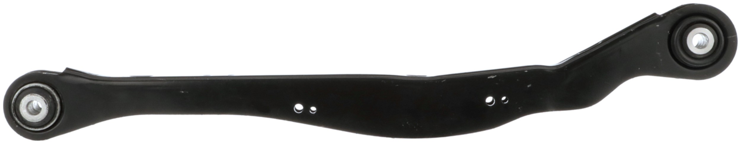 Delphi TC3875 Suspension Track Bar - Image 3