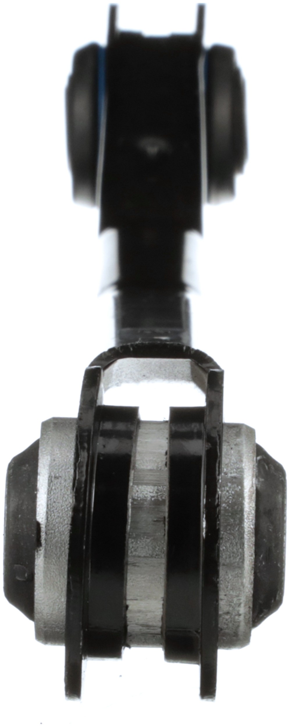 Delphi TC3875 Suspension Track Bar - Image 4