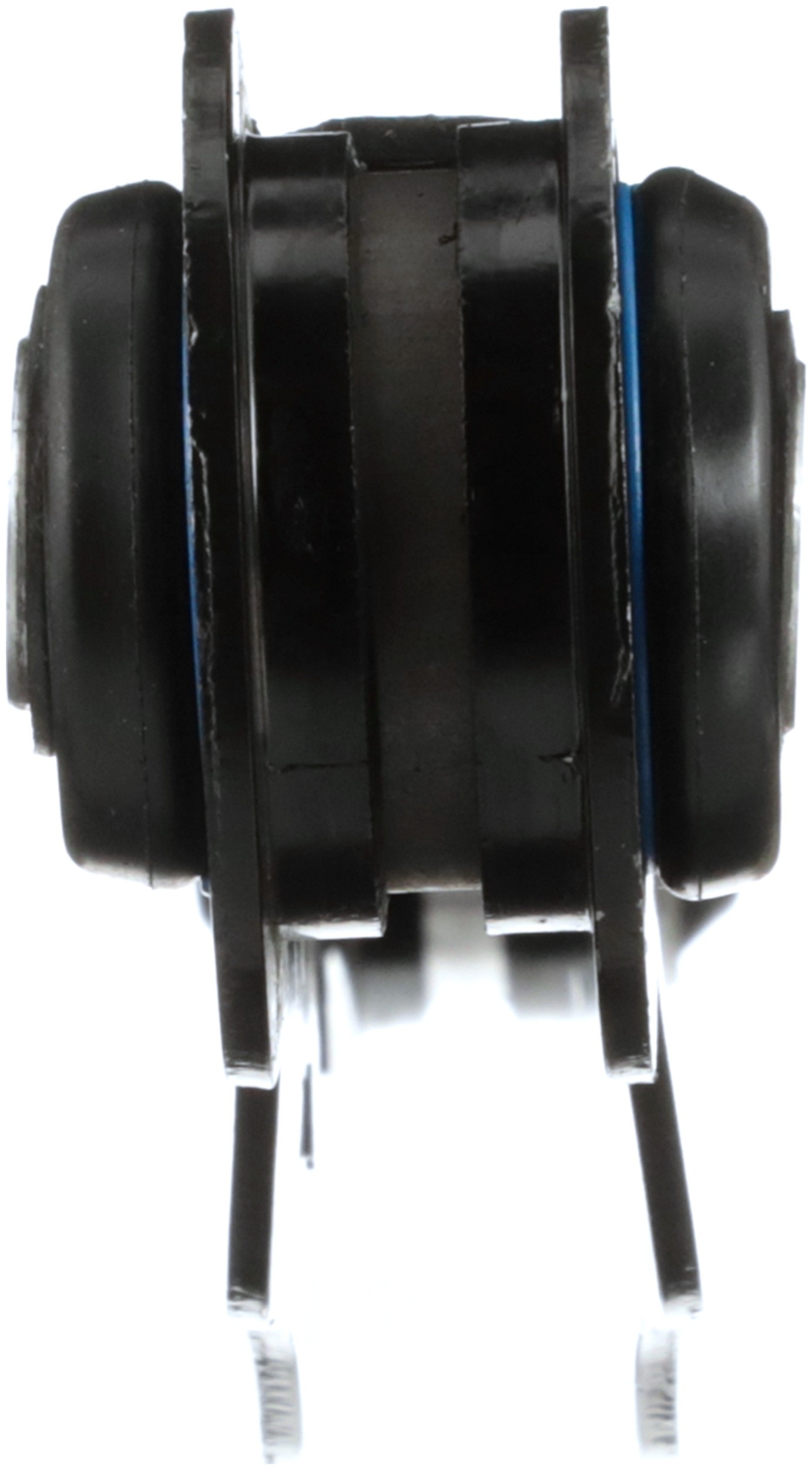 Delphi TC3875 Suspension Track Bar - Image 5