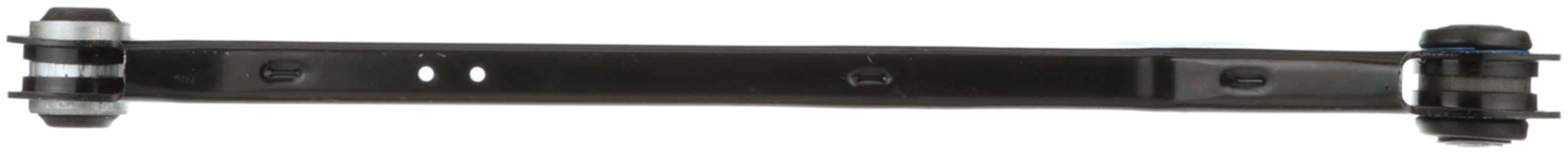 Delphi TC3875 Suspension Track Bar - Image 6