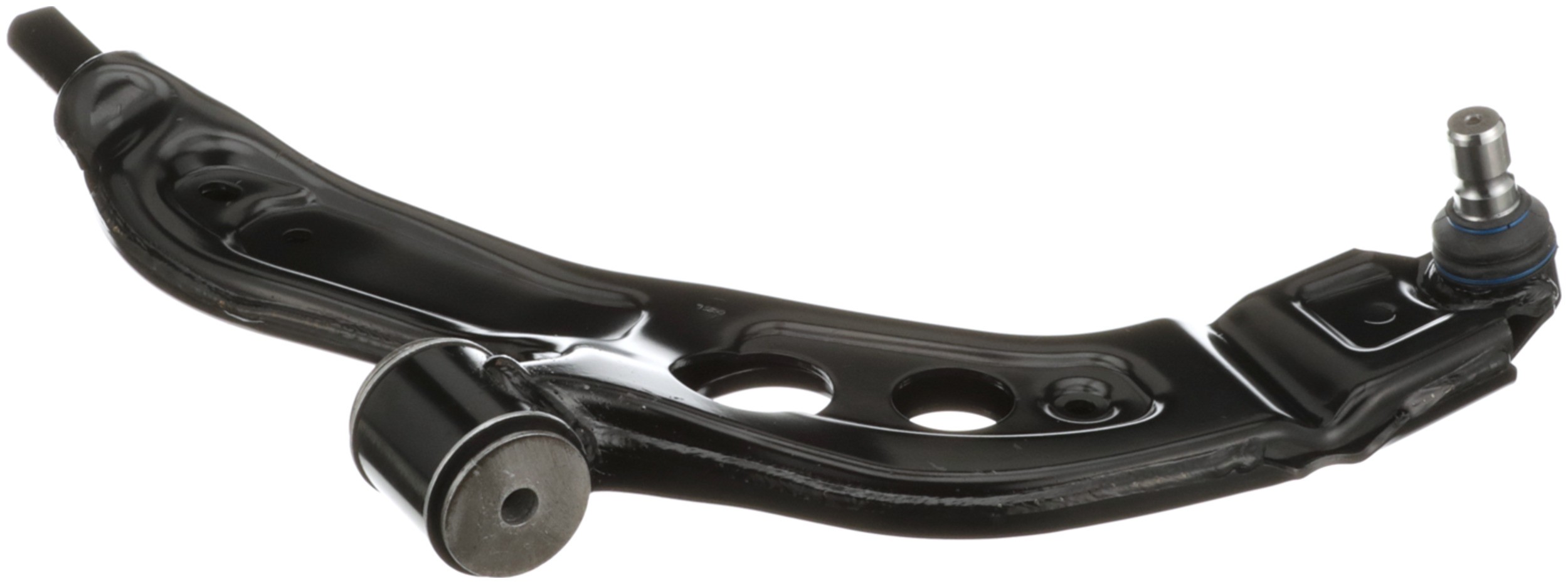 Delphi TC3878 Suspension Control Arm - Image 2