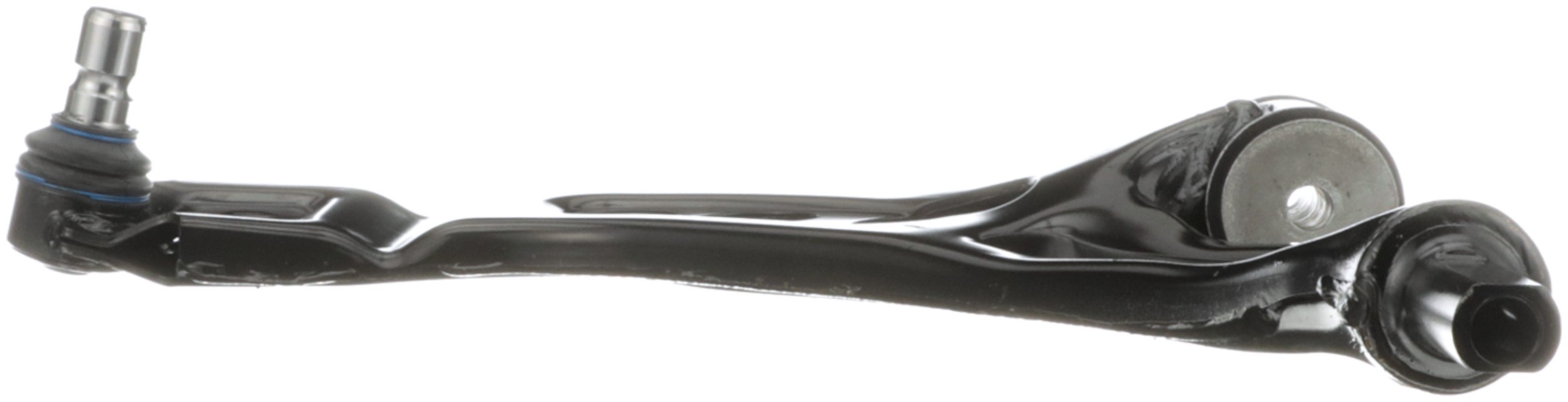 Delphi TC3878 Suspension Control Arm - Image 3