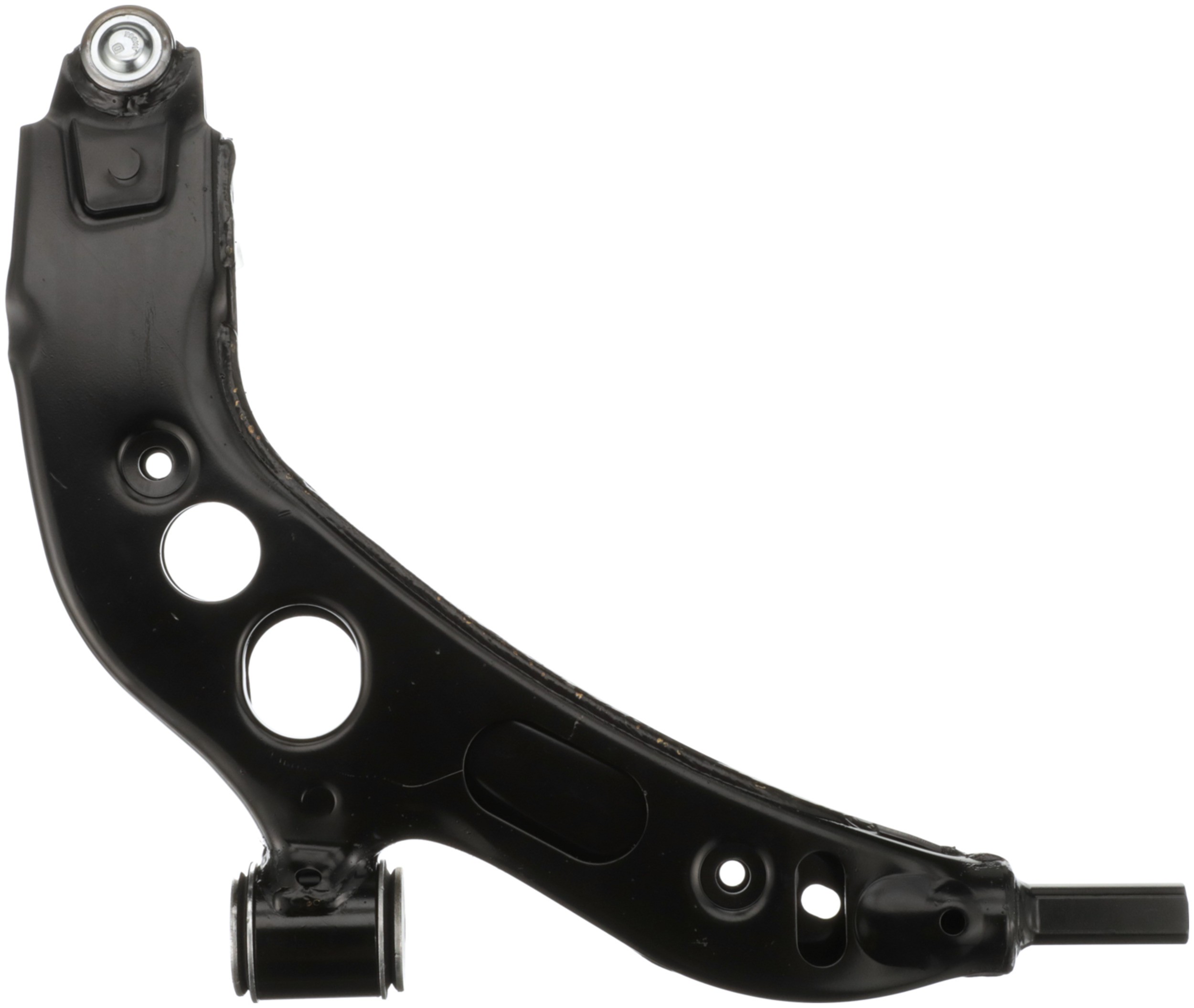 Delphi TC3878 Suspension Control Arm - Image 4