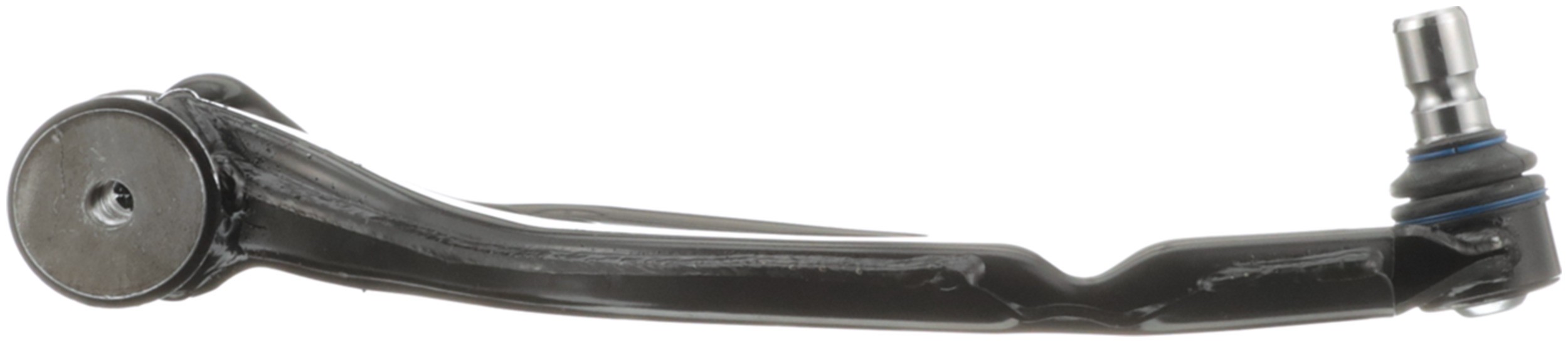 Delphi TC3878 Suspension Control Arm - Image 5