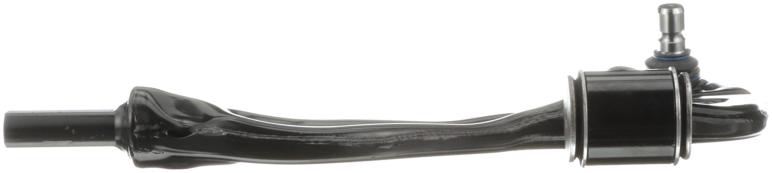 Delphi TC3878 Suspension Control Arm - Image 6