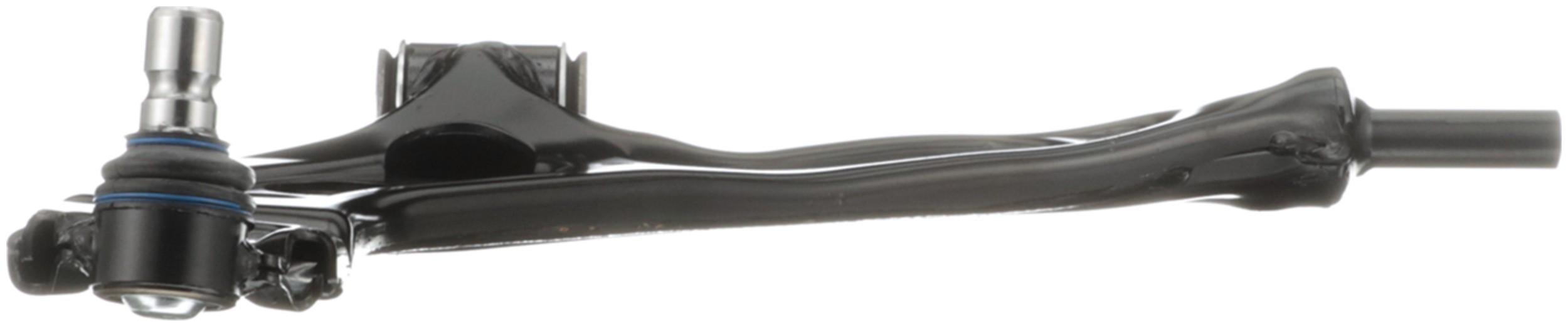 Delphi TC3878 Suspension Control Arm - Image 7