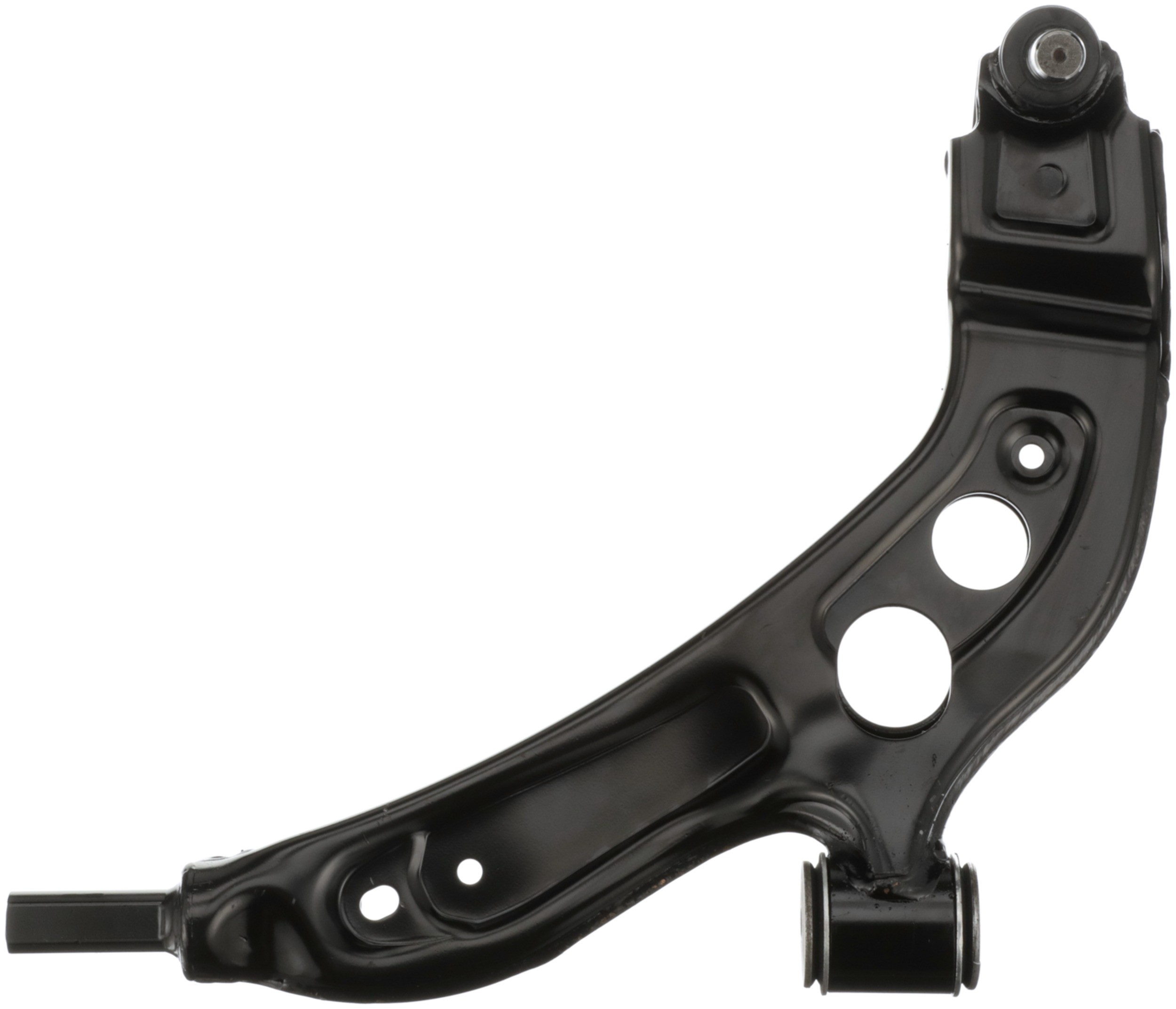 Delphi TC3878 Suspension Control Arm