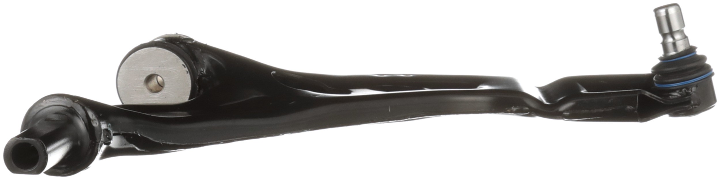 Delphi TC3879 Suspension Control Arm and Ball Joint Assembly - Image 6