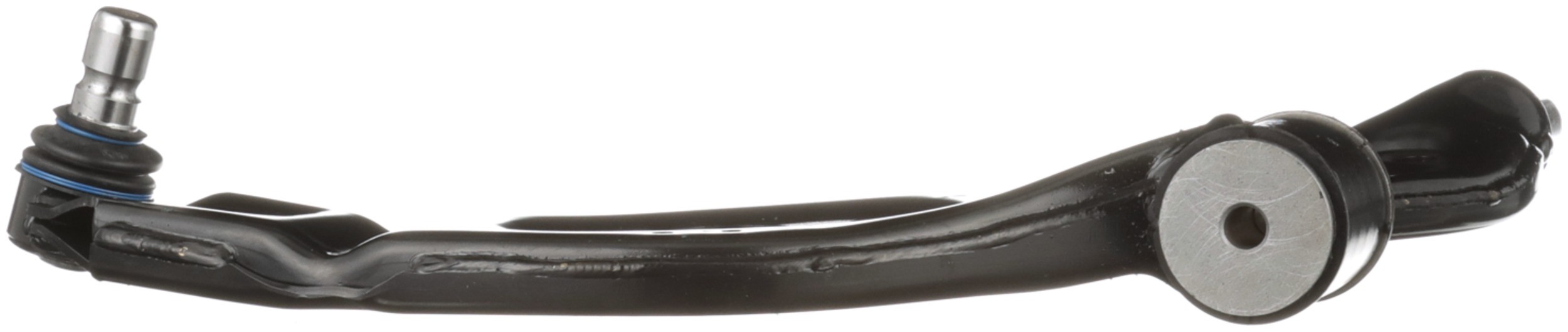 Delphi TC3879 Suspension Control Arm and Ball Joint Assembly
