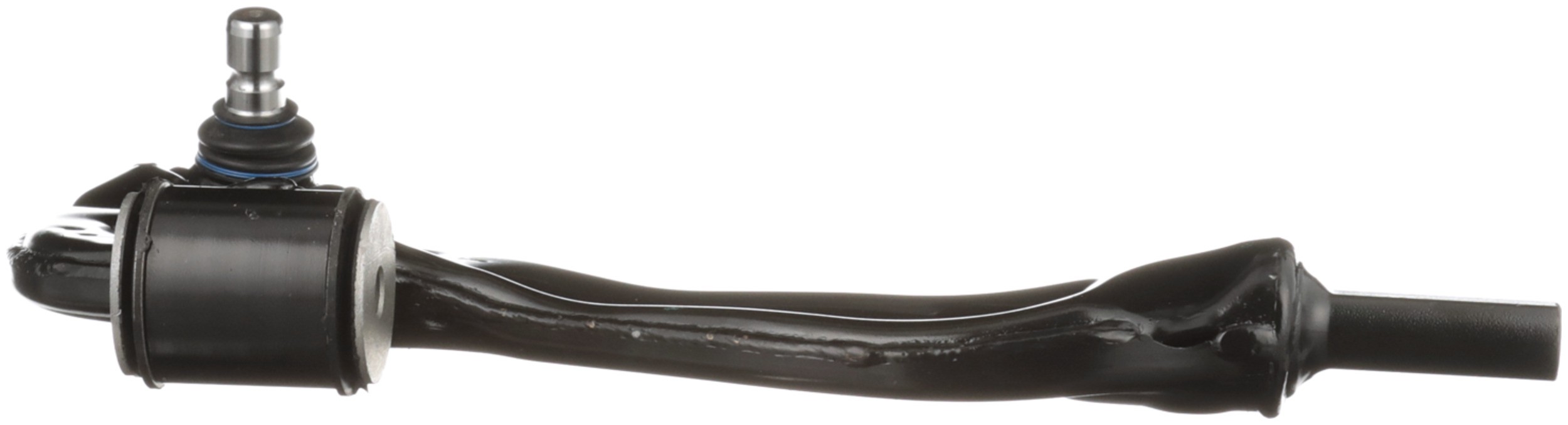 Delphi TC3879 Suspension Control Arm and Ball Joint Assembly - Image 3