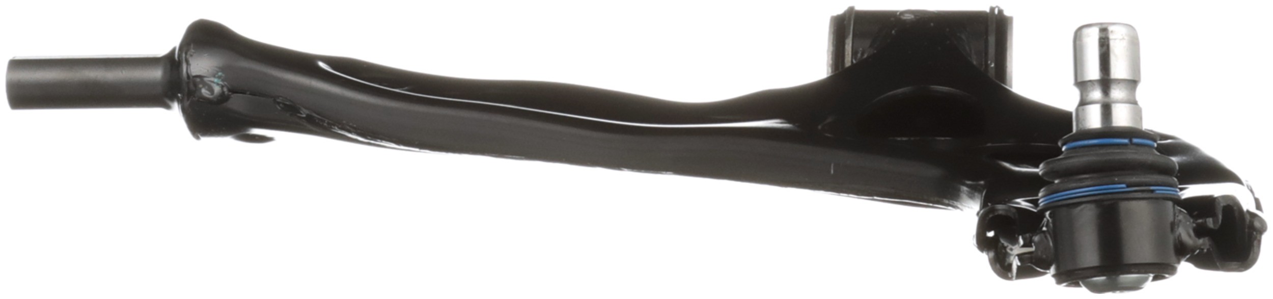 Delphi TC3879 Suspension Control Arm and Ball Joint Assembly - Image 4