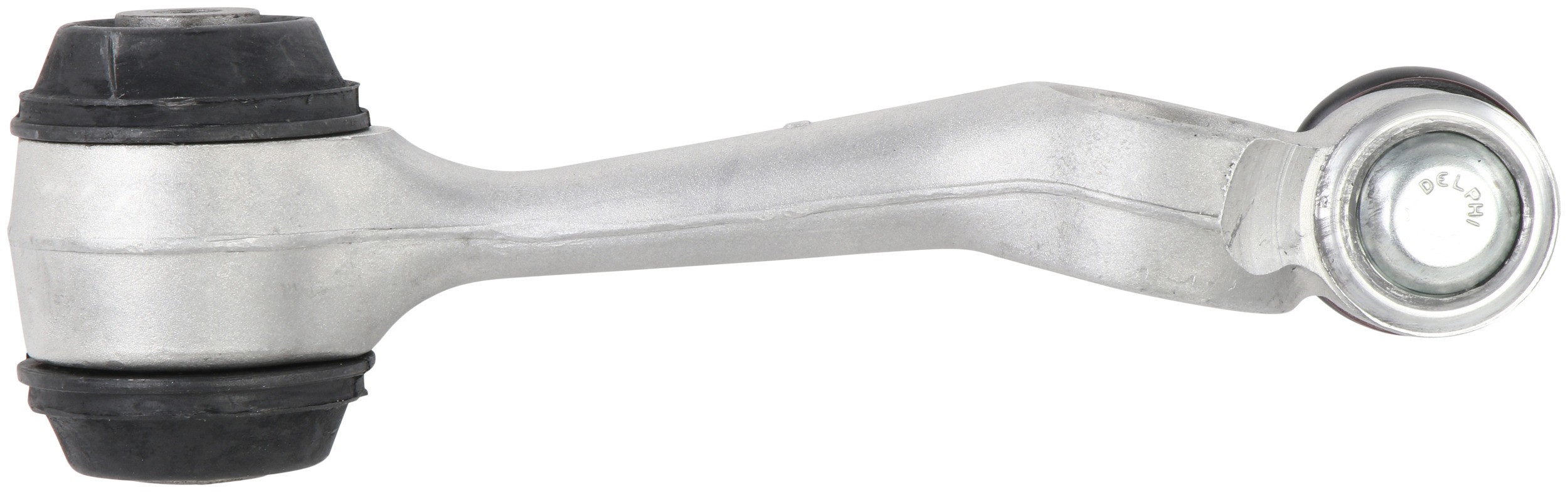 Delphi TC387 Suspension Control Arm and Ball Joint Assembly - Image 2