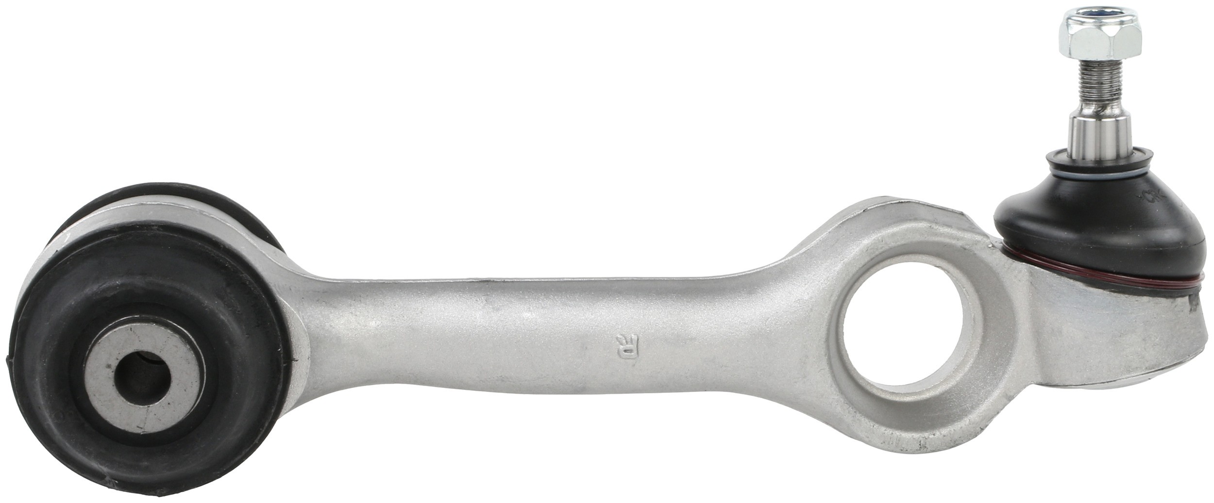 Delphi TC387 Suspension Control Arm and Ball Joint Assembly - Image 5