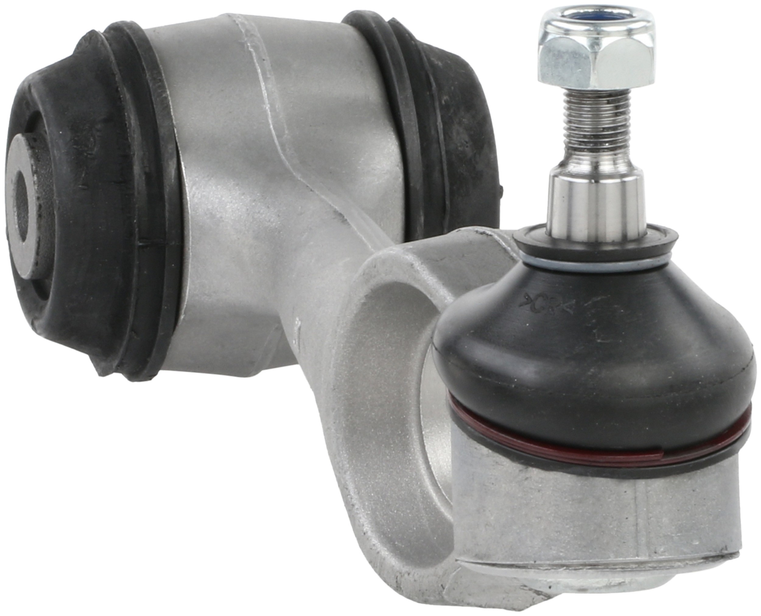 Delphi TC387 Suspension Control Arm and Ball Joint Assembly - Image 8