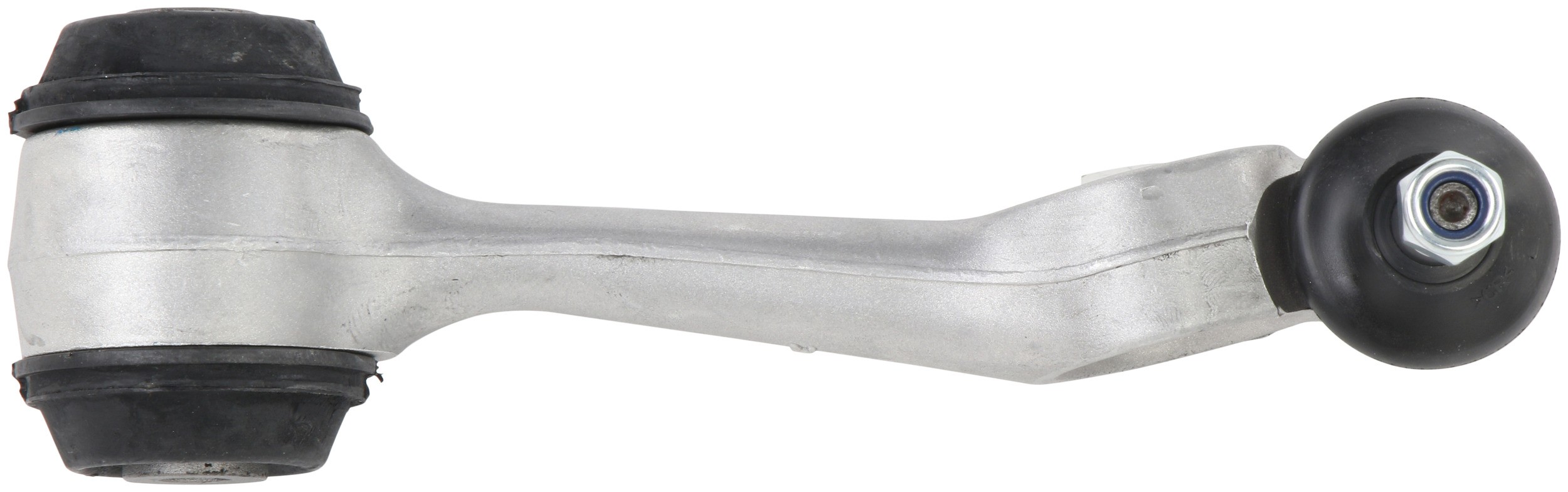 Delphi TC387 Suspension Control Arm and Ball Joint Assembly