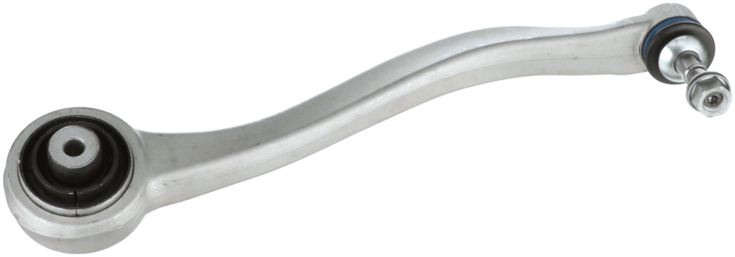 Delphi TC3884 Suspension Control Arm and Ball Joint Assembly - Image 6
