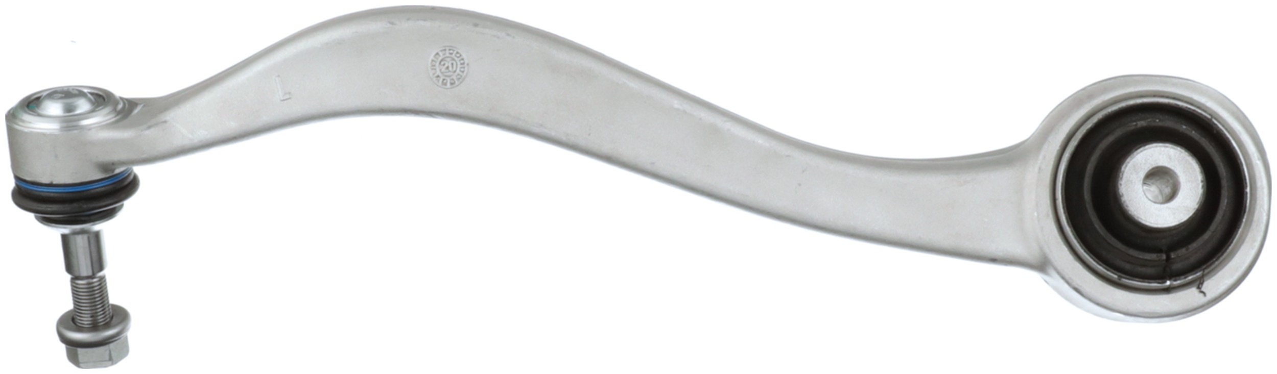 Delphi TC3884 Suspension Control Arm and Ball Joint Assembly - Image 5