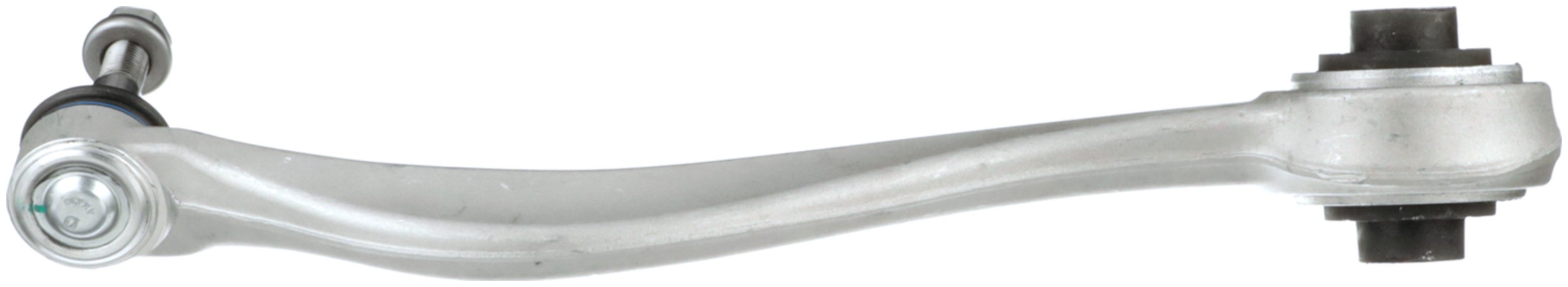 Delphi TC3884 Suspension Control Arm and Ball Joint Assembly - Image 4