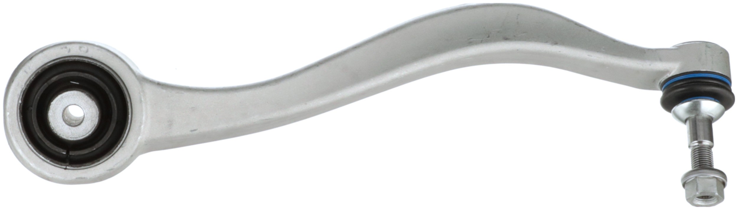 Delphi TC3884 Suspension Control Arm and Ball Joint Assembly - Image 3