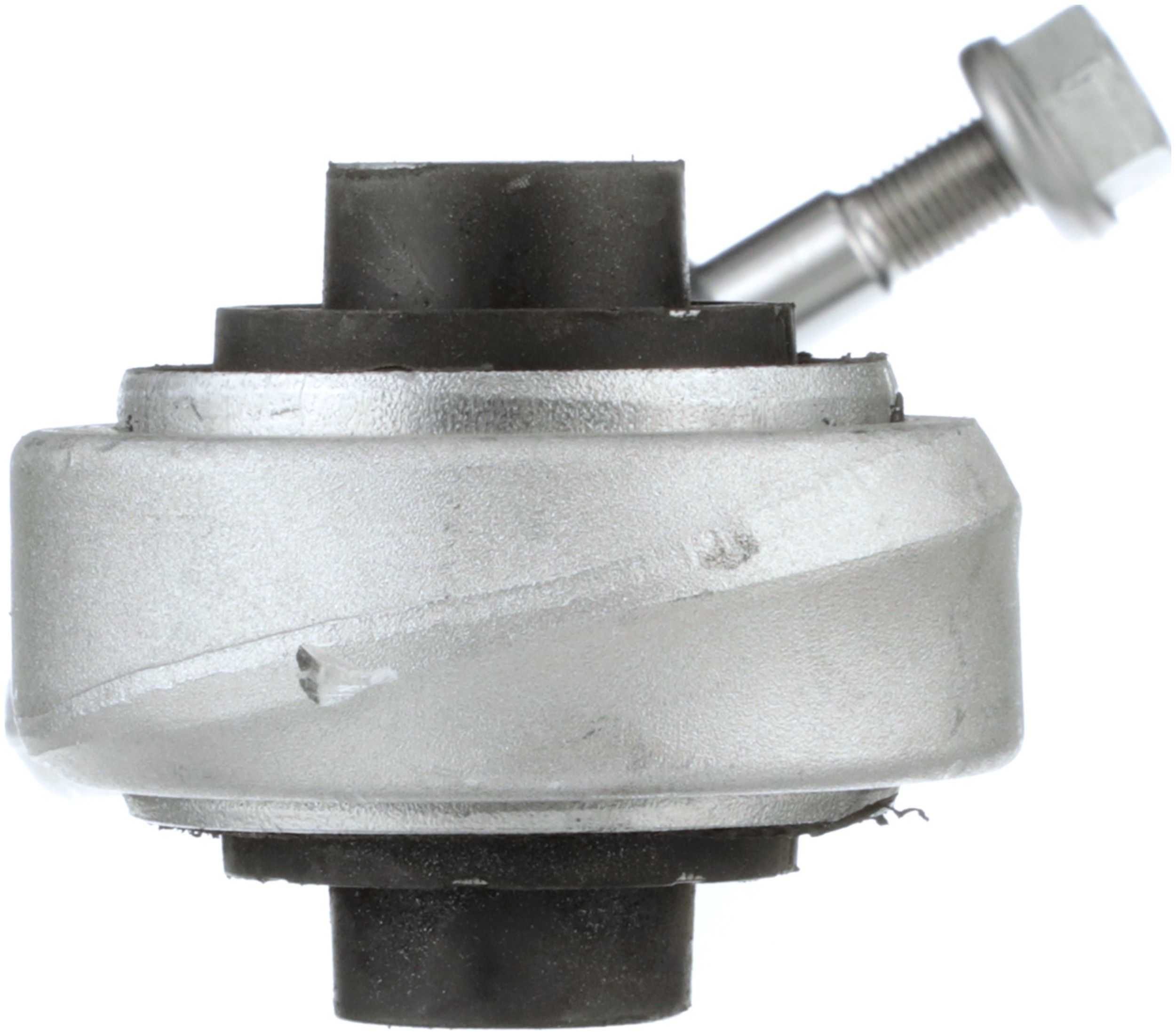 Delphi TC3884 Suspension Control Arm and Ball Joint Assembly - Image 7