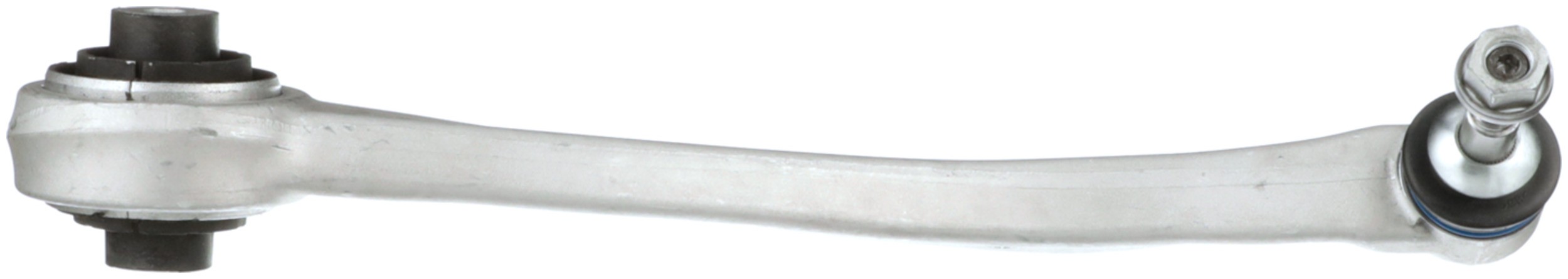Delphi TC3884 Suspension Control Arm and Ball Joint Assembly - Image 2