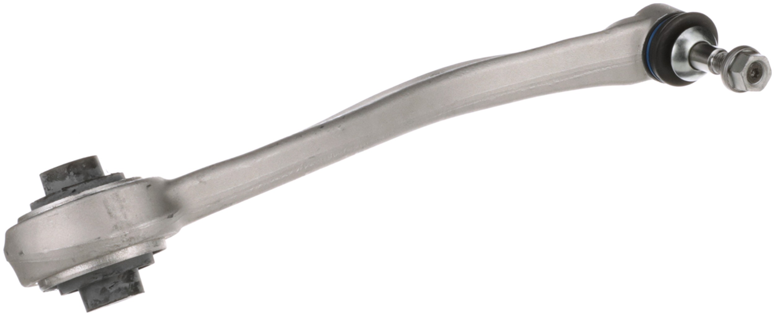 Delphi TC3885 Suspension Control Arm and Ball Joint Assembly - Image 3
