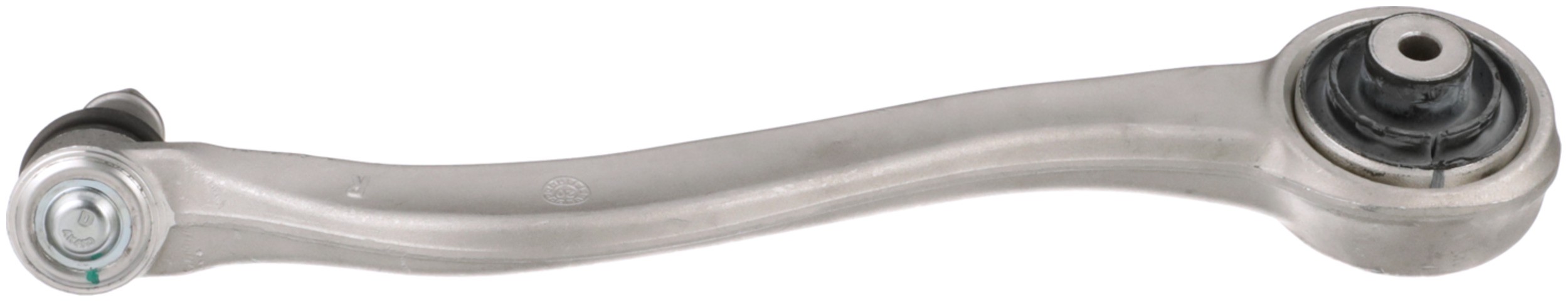 Delphi TC3885 Suspension Control Arm and Ball Joint Assembly - Image 4