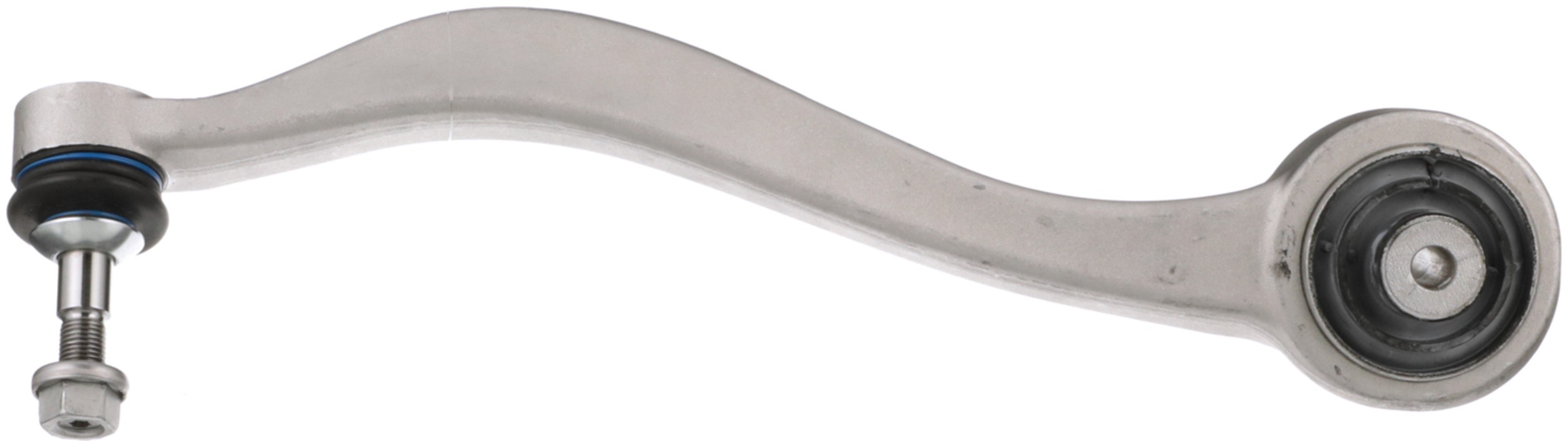 Delphi TC3885 Suspension Control Arm and Ball Joint Assembly - Image 5