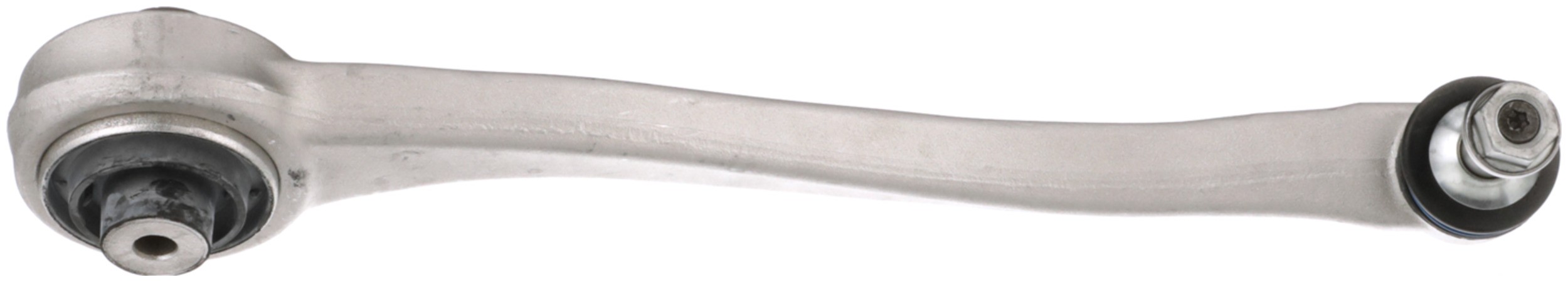 Delphi TC3885 Suspension Control Arm and Ball Joint Assembly - Image 6