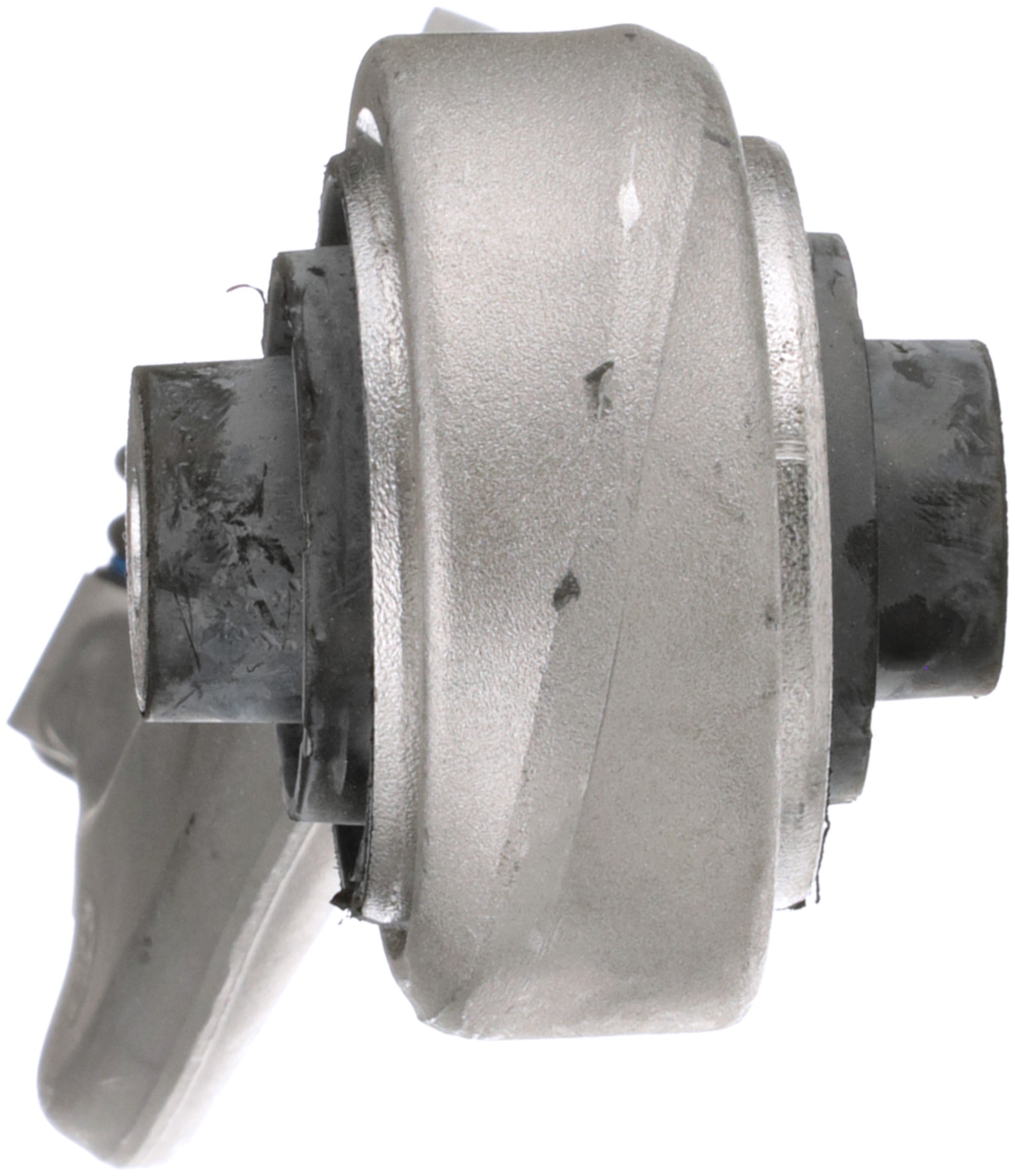 Delphi TC3885 Suspension Control Arm and Ball Joint Assembly - Image 7