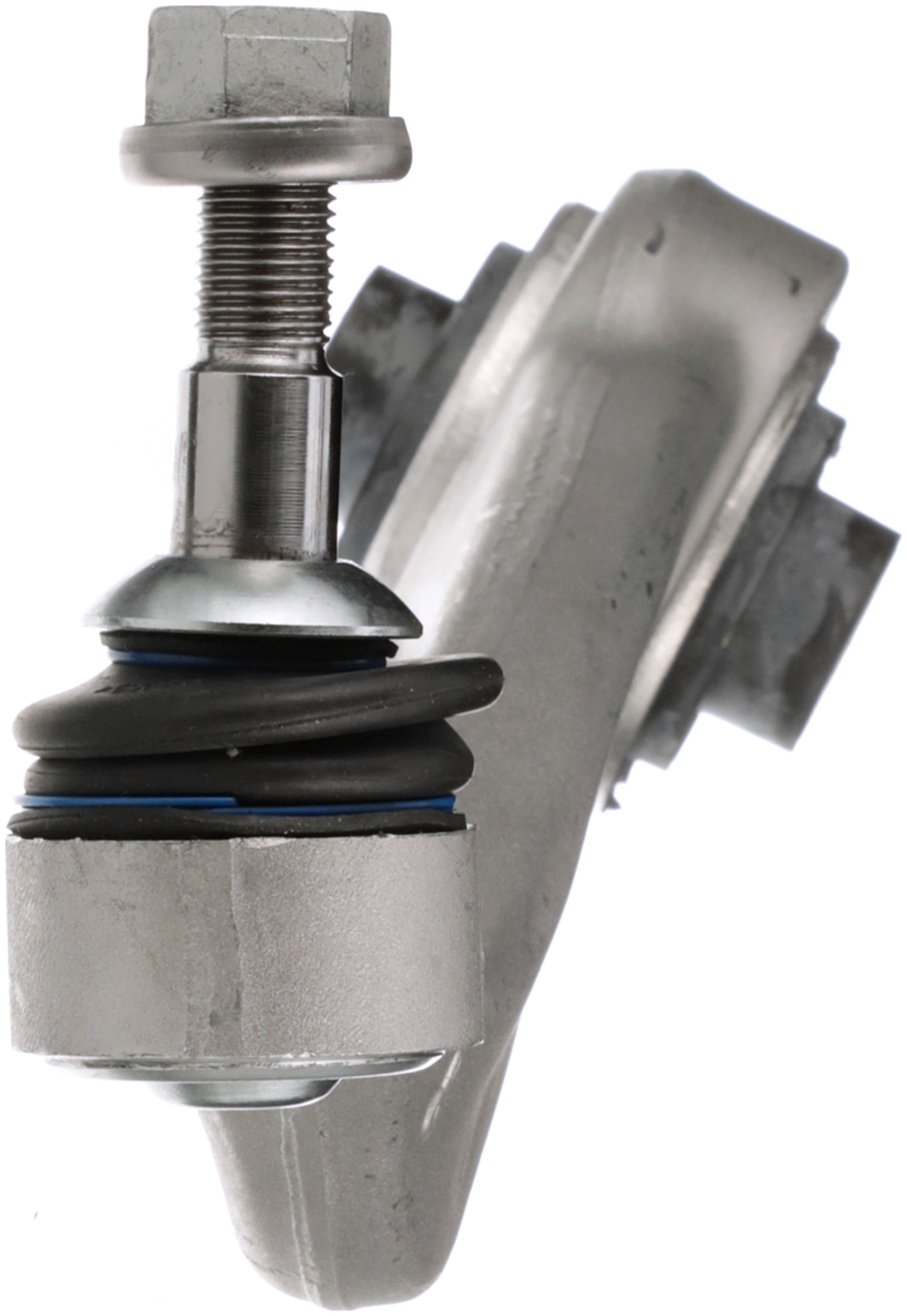 Delphi TC3885 Suspension Control Arm and Ball Joint Assembly