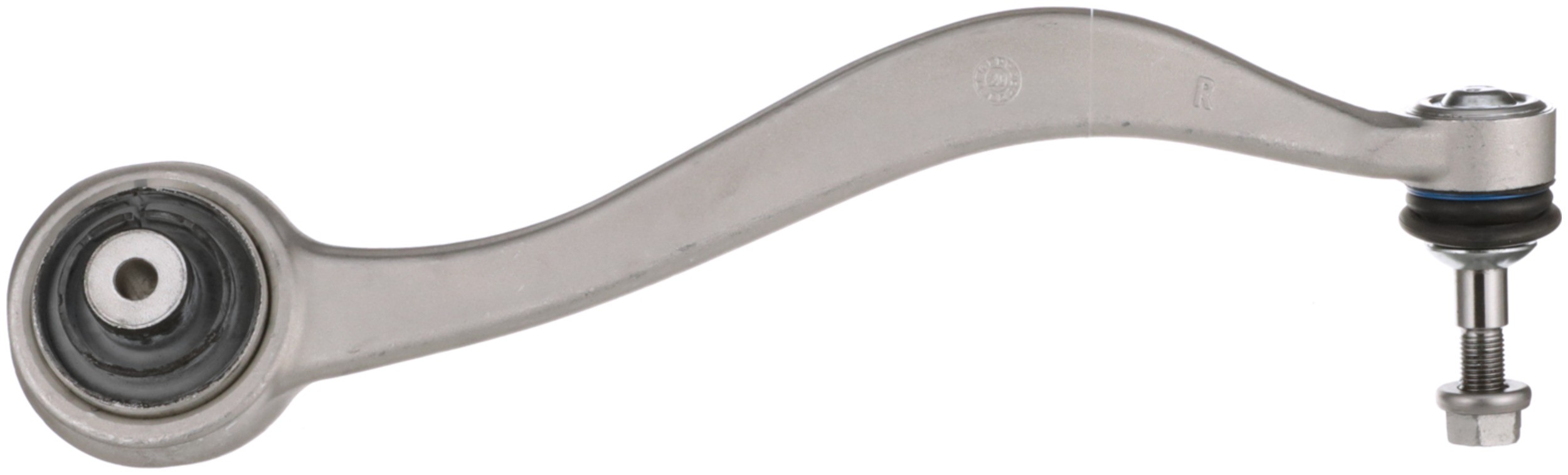 Delphi TC3885 Suspension Control Arm and Ball Joint Assembly - Image 2