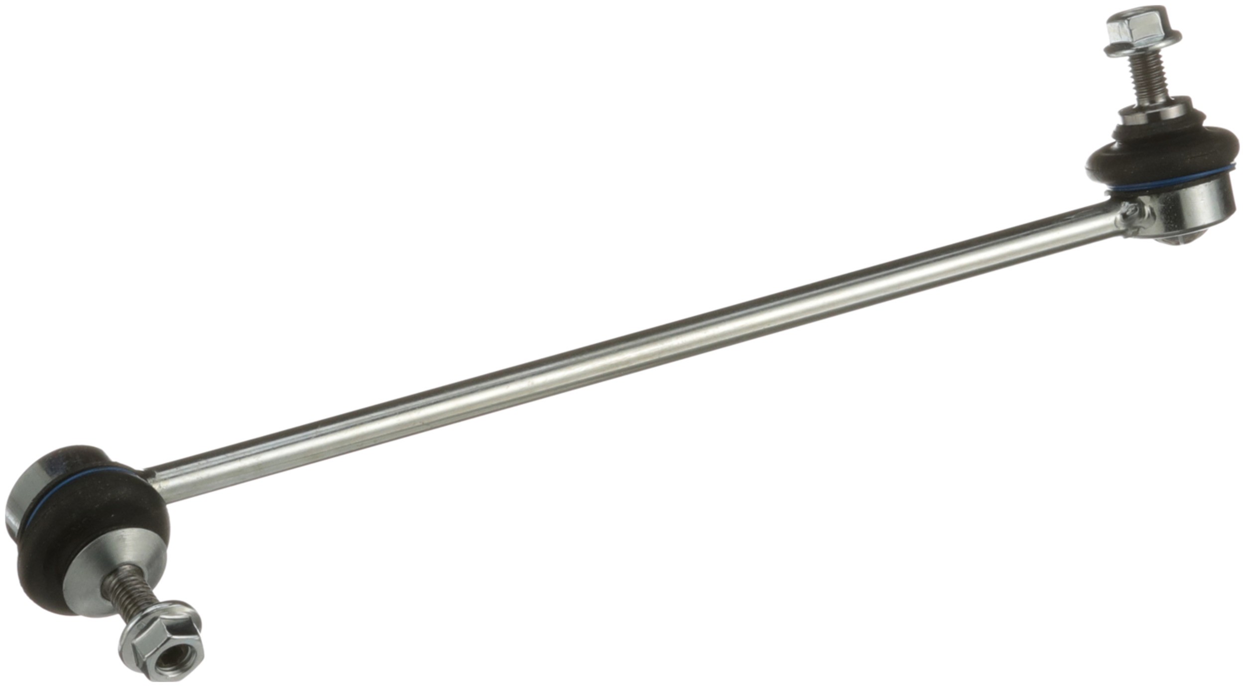 Delphi TC3886 Suspension Stabilizer Bar Link - Image 4