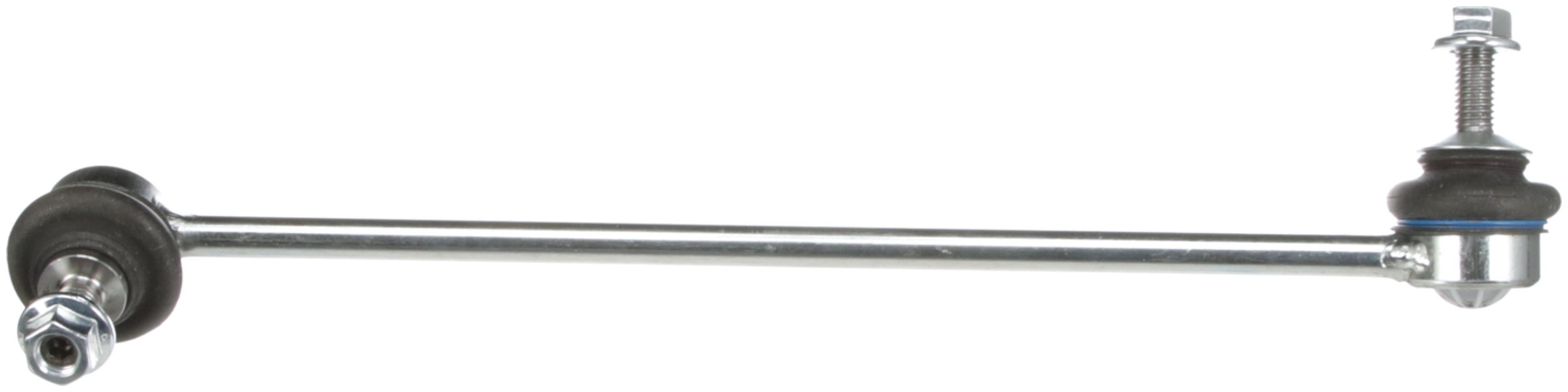 Delphi TC3886 Suspension Stabilizer Bar Link