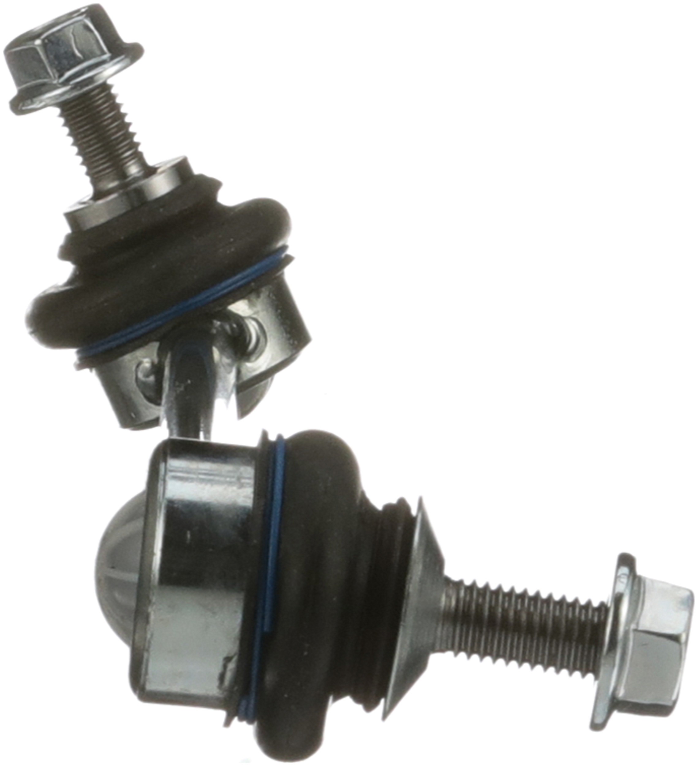 Delphi TC3886 Suspension Stabilizer Bar Link - Image 2